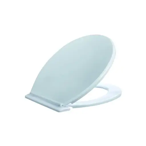 ABATTANT WC STANDARD
